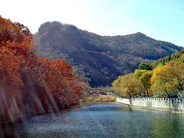 澳门天天好好免费资料，大田梅园山庄